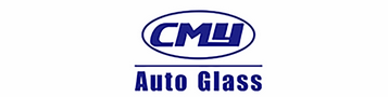 Meiyuan Automotive Glass (Xiamen) Co., Ltd.